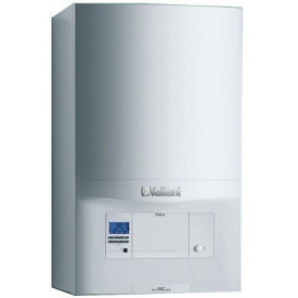 Котел газовый Vaillant atmoTEC pro VUW 200/5-3 (0010015317)