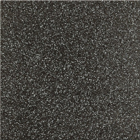 Керамическая плитка Cersanit MILTON Graphite 8х298х298 мм