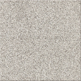 Керамічна плитка Cersanit MILTON Grey 8х298х298 мм
