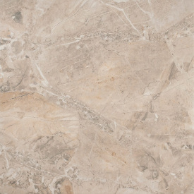 Керамическая плитка Cersanit CALSTON БЕЖ 42x42 см