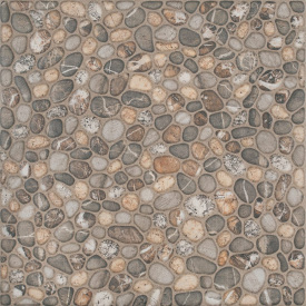 Керамічна плитка Cersanit MURAT 42x42 см