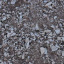 Щебінь гранітний 0-70 мм 10 т Тернопіль