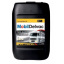Моторное масло Mobil Delvac MX Extra 10W-40 20 л Житомир