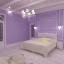 Дизайн спальни Харьков