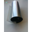 Захисне покриття для труб K-Flex 1000-25 AL CLAD 300 mic для зовнішнього застосування Черкаси