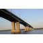 Паля мостова С 10-35 Т5 10000*350*350 мм Дніпро