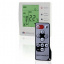 Регулятор температури Вентс РТСД -1-400 230 В Суми