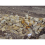 Бутовий камінь з пісковика Русавського родовища M100 F25 Київ