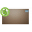 Звукоізоляційна панель PhoneStar Триплекс 1200х800х12 мм Київ