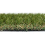Декоративна штучна трава Fungrass Comfort Verde Київ