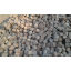 Бруківка гранітна колота Лезниківського родовища 5х5х5 см Суми