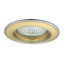 Світильник для рейкової стелі KanLux BASK CTC-5514-PG/N (02810) Київ