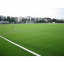 Укладання штучної трави для гри у футбол Тернопіль