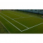 Укладка искусственной травы для игры в большой теннис Сумы