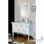 Комплект мебели для ванной комнаты Godi NS 18 Винница