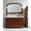 Комплект мебели для ванной комнаты Godi GM10-26 Черкассы