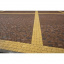 Тротуарная плитка UNIGRAN Старый город люкс 60х120 мм Кропивницкий