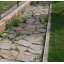 Тротуарний камінь ALEX Group Закарпатський андезит 5 см оливковий Київ