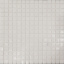 Мозаика стеклянная Stella di Mare R-MOS A11 белая на сетке 327x327 мм Черновцы