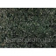 Плитка Роговского месторождения полировка 40 мм Херсон