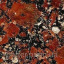 Плитка Капустинского месторождения полировка 30 мм Тернополь
