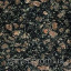 Плитка Корнинского месторождения полировка 40 мм Ровно