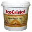 Шпаклевка Eco Cristal старт готовая 15 кг Киев