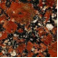 Плитка Капустинского месторождения термо 40 мм Кропивницкий