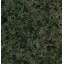 Плитка Човновского месторождения термо 30 мм Львов