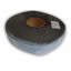 Звукоизоляционная лента Vibrosil Tape 50/3 15 м Херсон