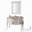 Комплект мебели для ванной комнаты Godi NS-15A Днепр