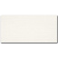 Плитка керамічна Paradyz Sorenta Bianco 30x60 см Луцьк