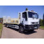 Перевезення виробів з металу вантажівкою IVECO EuroTech 260E27 14 т Київ
