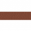 Фасадная плитка клинкерная Paradyz NATURAL ROSA DURO 24,5x6,6 см Запорожье