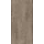 Плитка Golden Tile Marengo 300х600 мм (У21950) Луцьк