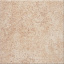 Керамічна плитка Cersanit Patos Sand Пісок 29,8 х29, 8 см Чернівці
