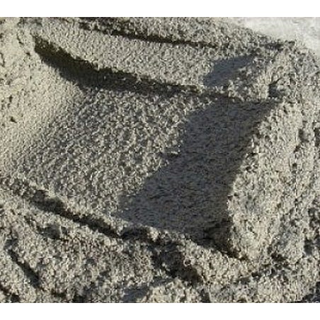 цементный раствор м25 цена