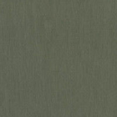 Фальцевий лист Vmzinc Pigmento з цинк-титану 0,7х1000 мм grin Рівне