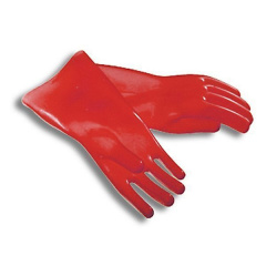 Діелектричні безшовні перчатки Херсон