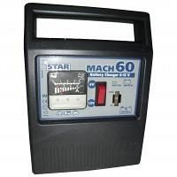 Зарядний пристрій Deca STAR MACH 60 Чернівці