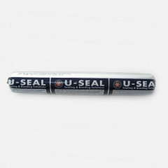 Герметик ТехноНИКОЛЬ U-Seal 500 полиуретановый Черкассы
