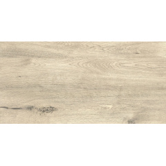 Керамічна плитка для підлоги Golden Tile Alpina Wood 307x607 мм beige (891940) Житомир