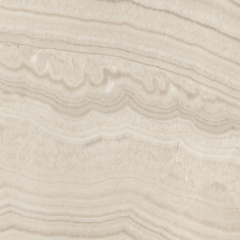 Керамограніт для підлоги Golden Tile Onyx 600х600 мм beige (871520) Миколаїв