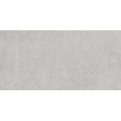 Керамогранит для стен и пола Golden Tile Stonehenge 300х600 мм light-grey (44G530) Ужгород