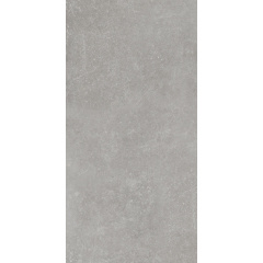 Керамограніт для підлоги Golden Tile Stonehenge 1200х600 мм grey (442900) Полтава