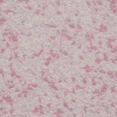 Рідкі шпалери Qстандарт Юка 1212 целюлоза рожеві 1 кг Вінниця