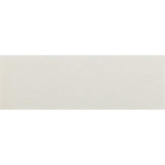 Керамічна плитка Tau Alma Wall Crema 20x60 см Київ