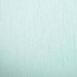 Фальцевий лист Rheinzink Walzblank з цинк-титану 0,7х1000 мм