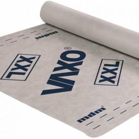 Гидроизоляционная мембрана MDM Vaxo XXL 1,5х50 м