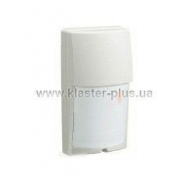 Датчик движения Optex LX-802 N